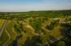 119 Stoneybrook Rd photo